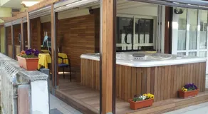 Hotel Aros - Image 5