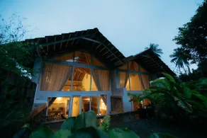 Tool House - Great Estate Stay for Remote Work - Image 2