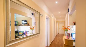 Hotel Martino Ai Monti - Image 4