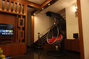 Le Serene - Image 5