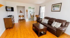 Cache Rapids Vacation Rental - Image 2