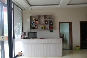 Hubinlou Farmhouse - Image 4