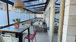 Hotel Restaurante Valdevenados - Image 2