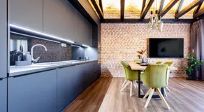 RASL House - Image 3