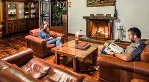 Costa Verde Inn - Image 4