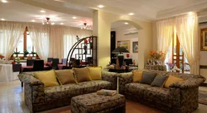 Villa Eden - Image 3