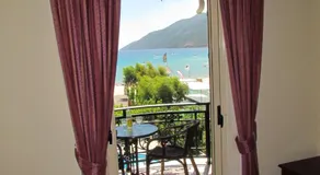 Porto Fico Hotel - Image 2