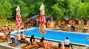 Rafting centar RT - Image 1