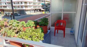Hotel Libertador - Image 4
