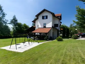 Apartments Neivado - Image 3