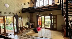 Villa Tagar Hidayah - Image 2