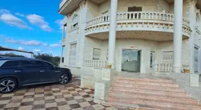 فيلا الاحلام السعيدة - Image 2