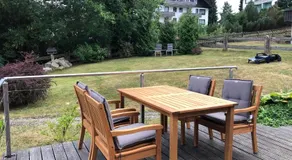 Kleines Berghaus - Image 5