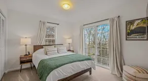 New 3 Bedroom 3 Bath Mountain Retreat - Image 2