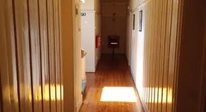 Casa Serradalto - Image 2