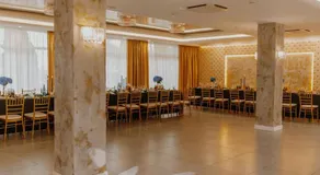Hotel Podjadek - Image 4