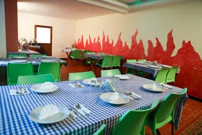 Tea Mount Suites - Image 3