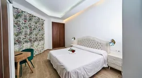 Hotel Bajamar Ancladero Playa - Image 2