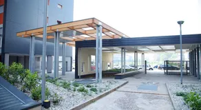 Aurum Aparthotels Bicocca - Image 4