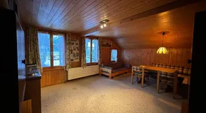 Hotel Bären Lodge - Image 2