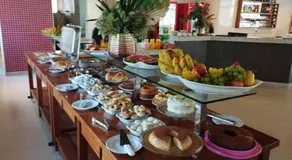 MANANCIAL HOTEL E EVENTOS - Image 4