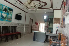 SPOT ON Hotel Anil - Image 3
