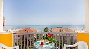 Hotel Canguro - Image 3