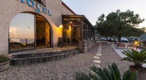 Auberge Lustincone - Image 4