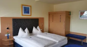Hotel Ifen - Image 2