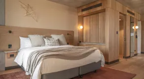 Hotel Marvell Byron Bay - Image 2