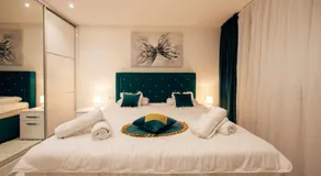 Lions apartment - Image 2