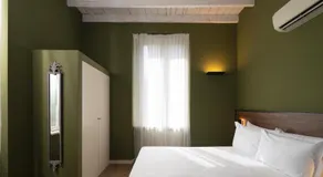 Locanda Cece e Simo - Image 2