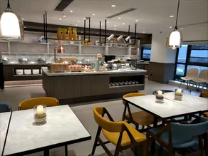Hanting Premium Hotel Chengdu Wuhou Cuqiao Metro Station - Image 2