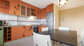 La casa di Gianfranco - Image 4