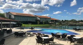 Flat 718, Villa hípica, Gravatá - Image 3