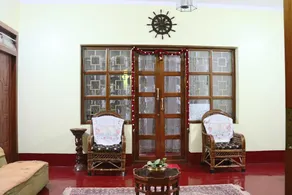 Coffee Bean Villa - Image 4