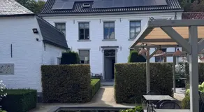 B&B Alexandre - Image 2