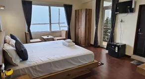 Lamahatta Clouds Hotel & Restaurant - Image 2