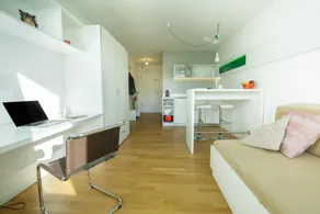 Brera Nürnberg - Image 5