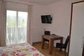 Appartements Bürger - Image 2