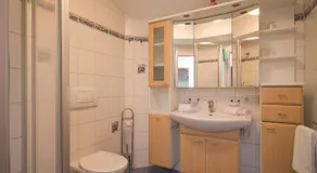 Sonnenappartement - Image 2