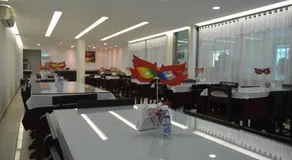 Thermas Hotel - Image 4