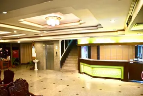 Phu Luang Hotel - Image 4
