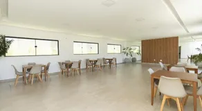 Apartamento Ipiranga - Image 3