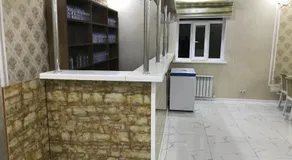 Hostel ROYAL PLAZA - Image 5
