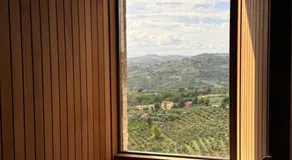 Il Grottino Relais & Spa - Image 5