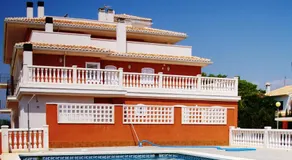 Apartamentos Concha del Mar - Image 2
