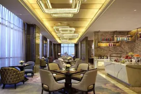 Wanda Realm Fuyang - Image 4