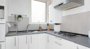 SANTS STATION PENTHOUSE - Image 3