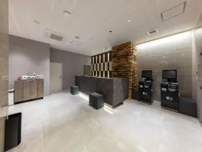 THE STILL HOTEL - Opening April 3, 2026 - Image 4